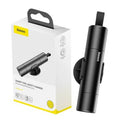 RallyCore Safety Hammer & Emergency Tool
